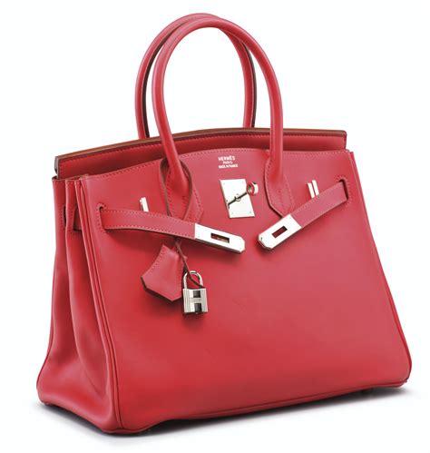 hermes berken bag|hermes bag birkin price list.